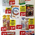 minipreço 18 a 24 março_8.jpg